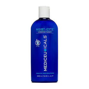 Mediceuticals Moist-Cyte Hydrating Therapy 250ml