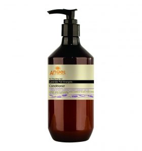 Angel En Provence Lavender Full Energetic Conditioner 400ml