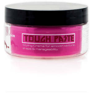 InVision Tough Paste