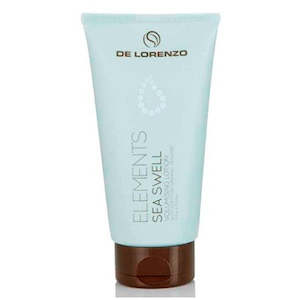 De Lorenzo Sea Swell Volumising Lotion