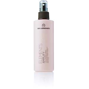 De Lorenzo Amplify Volumising Spray