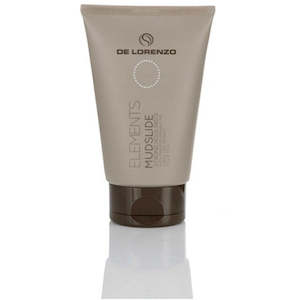 De Lorenzo Mud Slide Paste