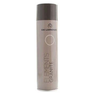 De Lorenzo Granite Hair Spray