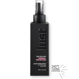 Lust Thermal Protection Spray 175ml