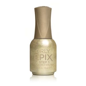 ORLY EPIX Tinseltown 18ml