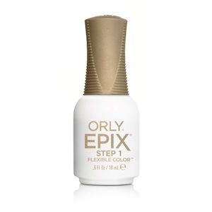 ORLY EPIX Overexposed 18ml