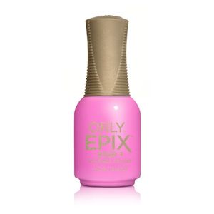 ORLY EPIX Out-Take 18ml