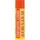 Burt's Bees Sweet Mandarin Lip Balm