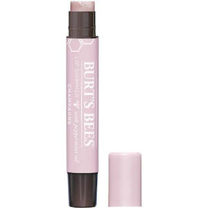 Burt’s Bees Lip Shimmer Champagne