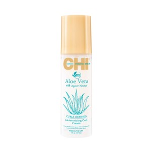 Cosmetic: CHI Luxury Dry Shampoo