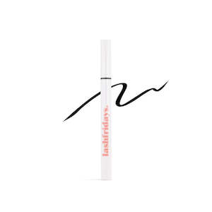 Lashfridays Growth Eyelash Serum