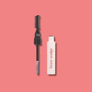 Cosmetic: Lashfridays Eyebrow Sculpt