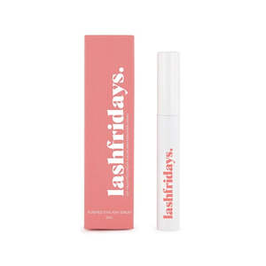 Cosmetic: Lashfridays Lash Serum