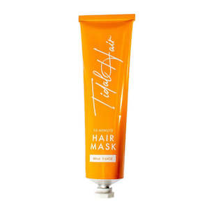 Tidal 10 Minute Hair Mask