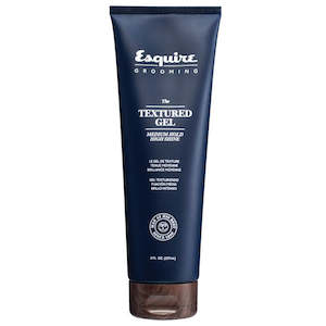 Esquire Grooming The Textured Gel 89ml