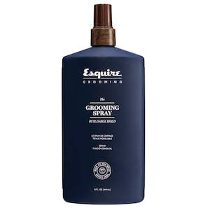 Esquire Grooming The Grooming Spray 414ml