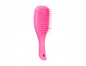 Tangle Teezer Ultimate Detangler Mini