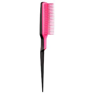 Cosmetic: Tangle Teezer Backcombing Hairbrush