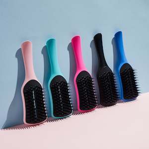 Cosmetic: Tangle Teezer Easy Dry & Go Vented Brush