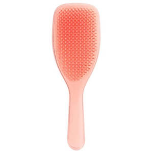 Cosmetic: Tangle Teezer Wet Detangler Large