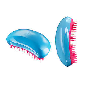 Tangle Teezer Elite