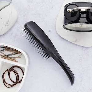 Tangle Teezer Wet Detangler