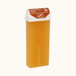 Depileve Natural Pine Rosin Cartridge Wax 100gm