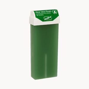 Depileve Aloe Vera Cartridge Wax 100gm