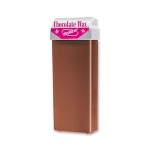 Depileve Chocolate Cartridge Wax 100gm