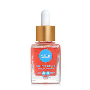 esmi Ageless Hyaluronic Serum 30ml