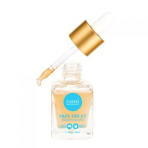 esmi Golden Anti-Ageing Serum 30ml