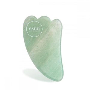 esmi Gua Sha Stone