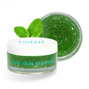 esmi Gel Mint Booster Mask 150ml