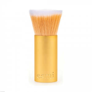 esmi Mask Applicator Brush