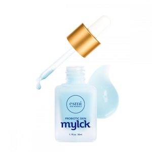 Cosmetic: esmi Probiotic Skin mylck Hydrating 30ml