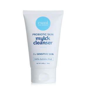 esmi Probiotic Skin mylck Cleanser 100ml