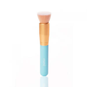 esmi Foundation Brush