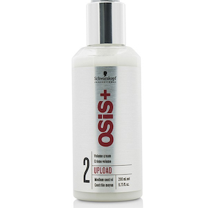 OSIS Upload Hold Factor 2 300ml