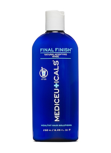 Medicecuticals Final Finish 250ml