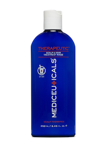 Medicecuticals Therapeutic Scalp Rinse 250ml