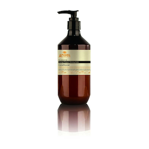 Hairdressing: Angel Orange Flower Conditioner 400ml