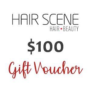 Gift Voucher