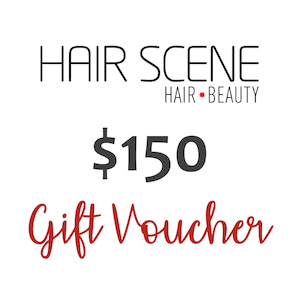 Gift Voucher