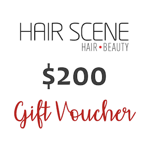 Gift Voucher