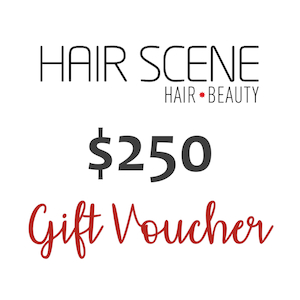 Gift Voucher