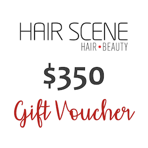 Gift Voucher