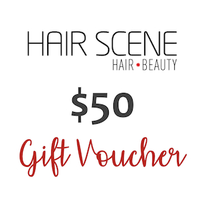 Gift Voucher