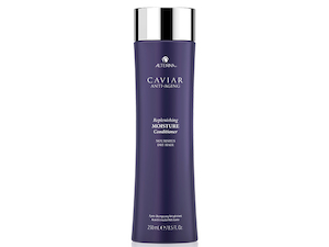 Alterna Caviar Replenishing Moisture Conditioner 250ml