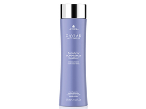 Alterna Caviar Restructuring Bond Repair Conditioner 250ml