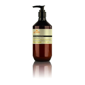 Angel Helichrysum Revitalising Conditioner 400ml